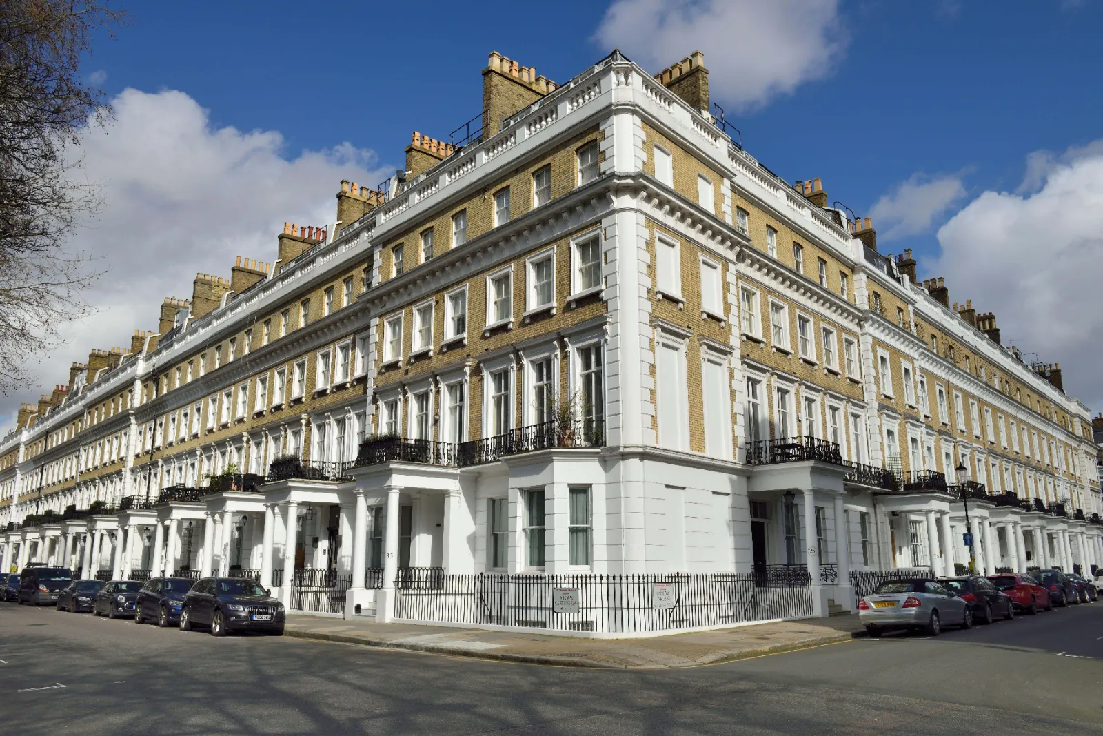 South Kensington: things to do