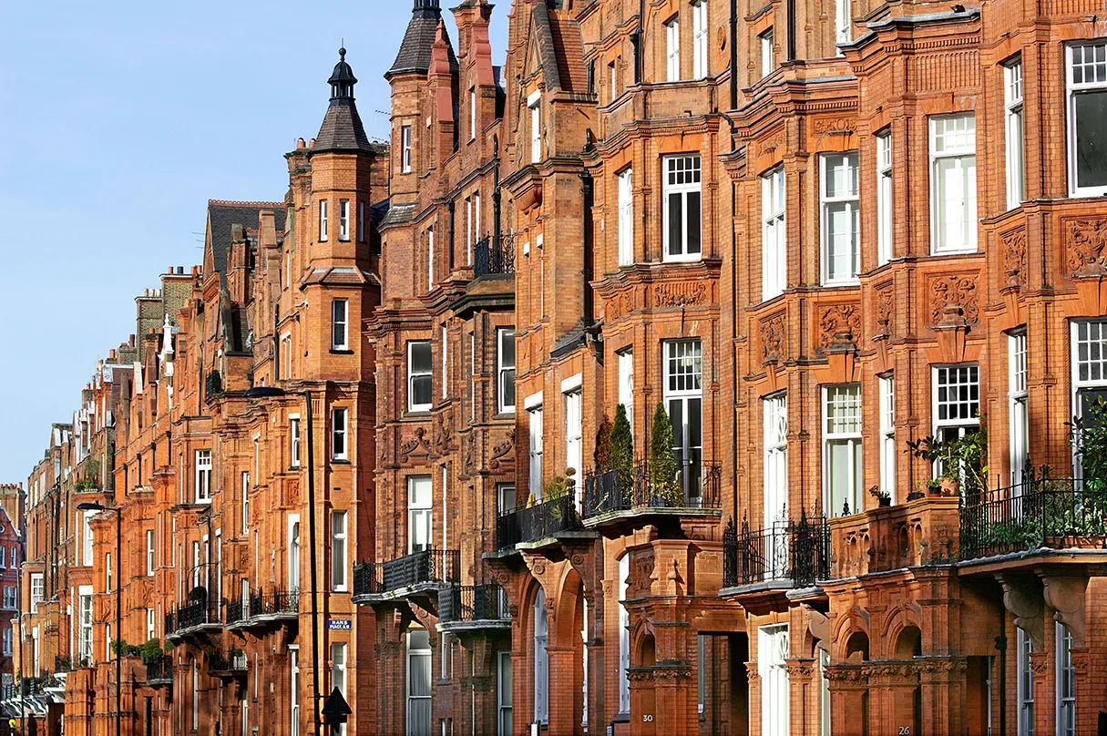 Chelsea: things to do