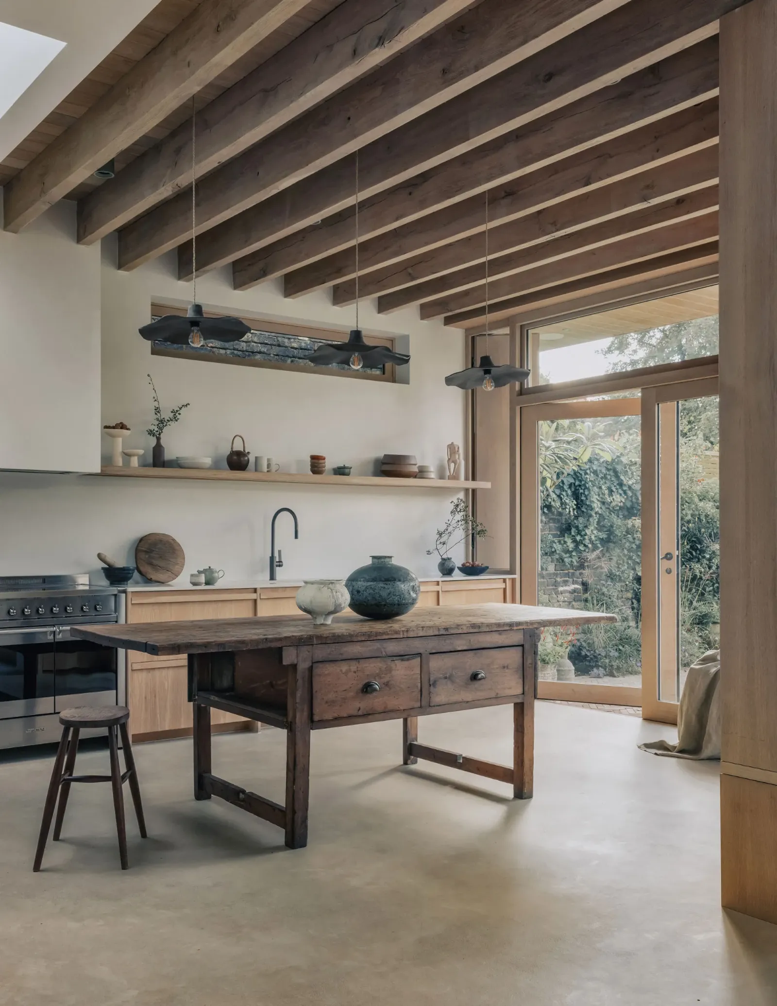 KITCHENS design inspiration