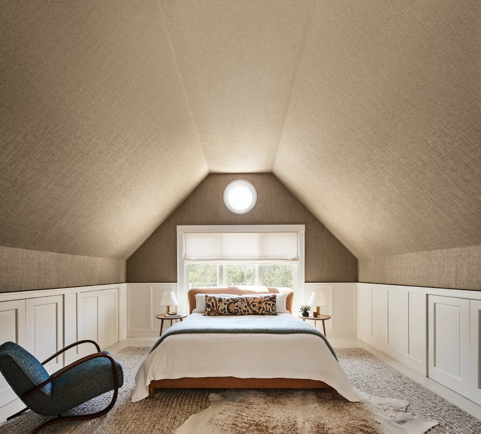 LOFT CONVERSIONS design inspiration
