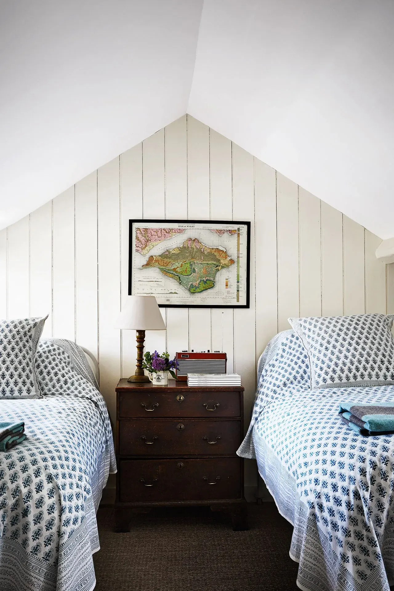 LOFT CONVERSIONS design inspiration