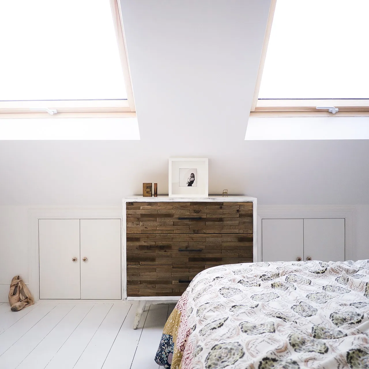 LOFT CONVERSIONS design inspiration