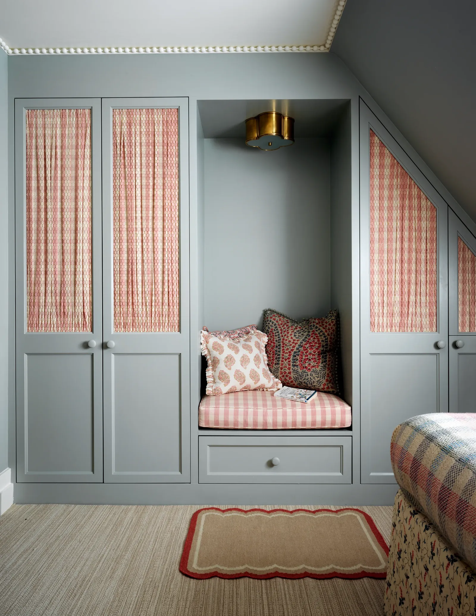 LOFT CONVERSIONS design inspiration