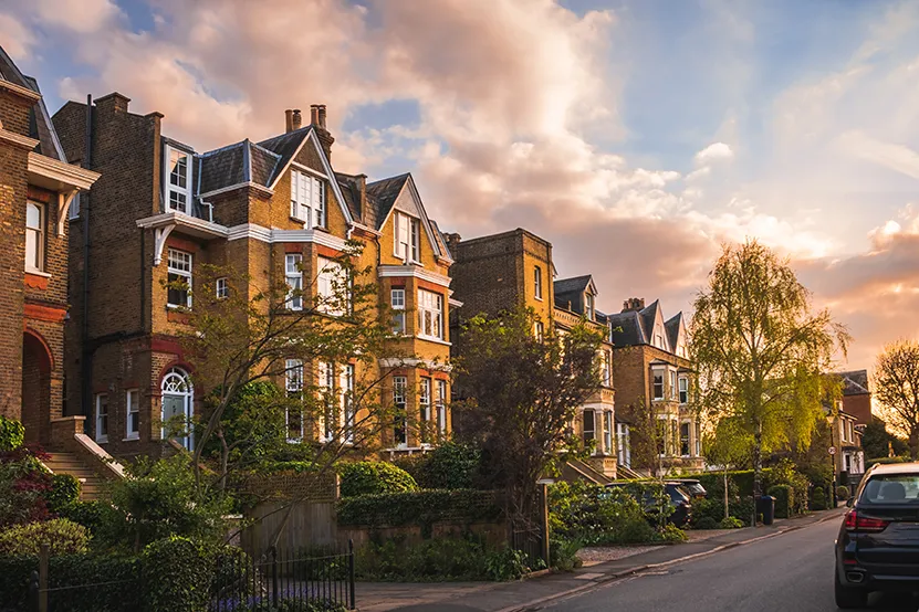 Wimbledon: things to do