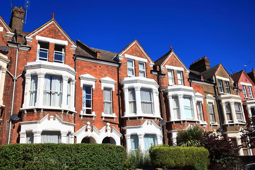 Putney: things to do