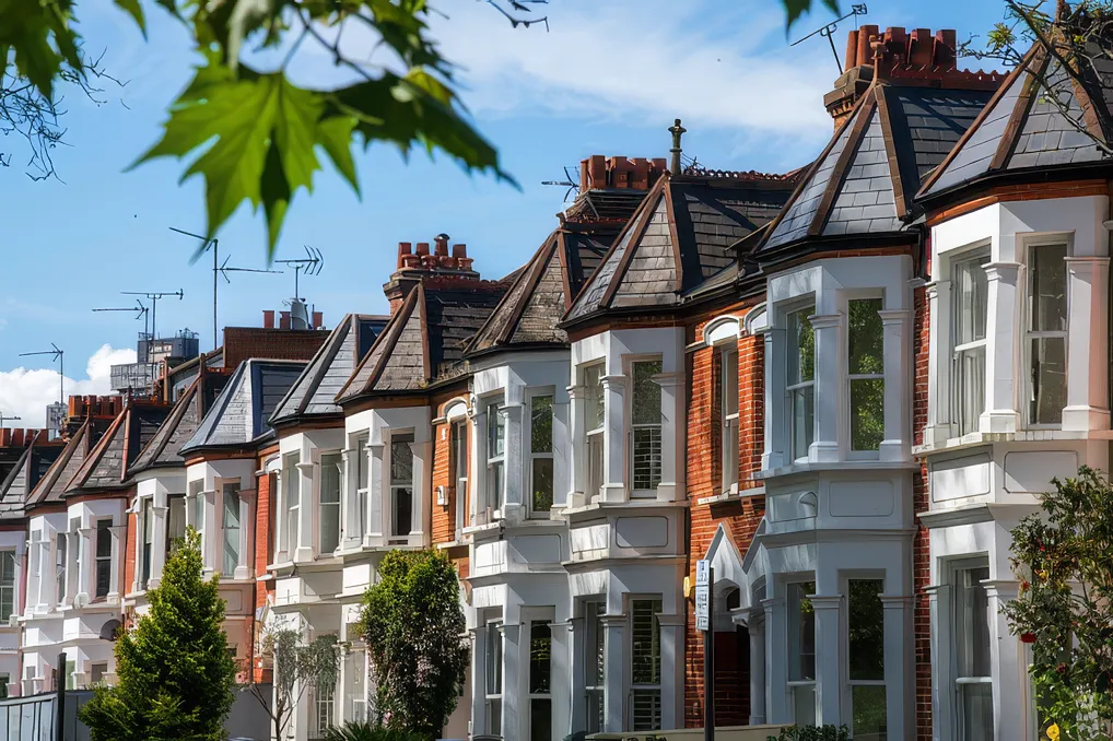 Hammersmith: things to do