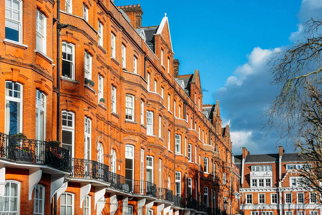 West Kensington: things to do