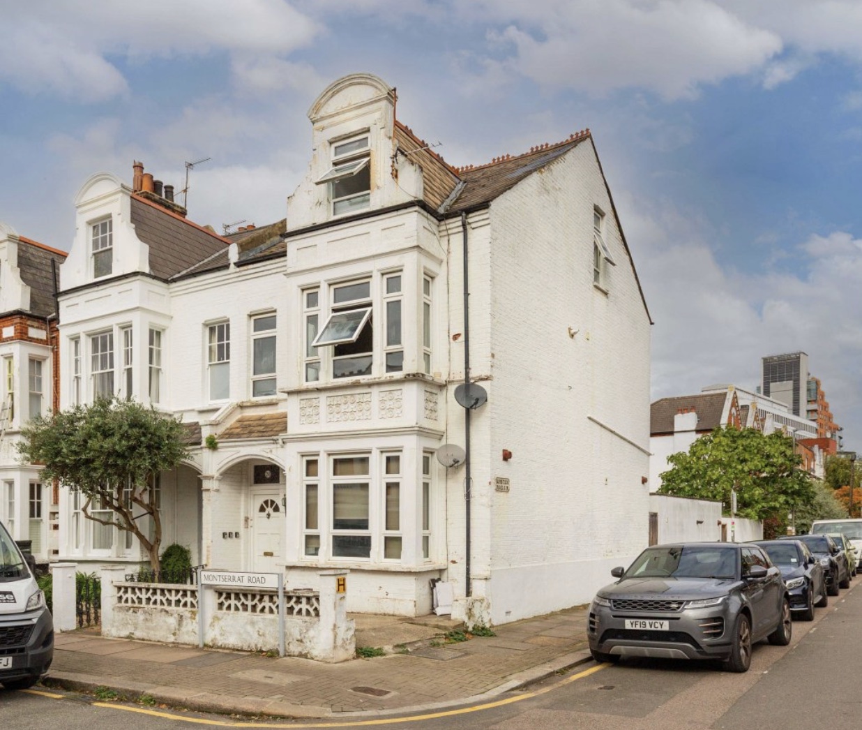Montserrat Road property photograph